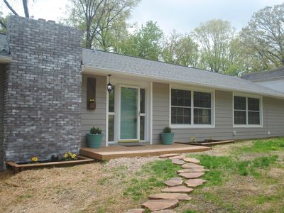 4600 Barbara Dr, Knoxville, TN, 37918