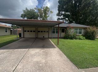 9721 Foredale St, Houston, TX 77075