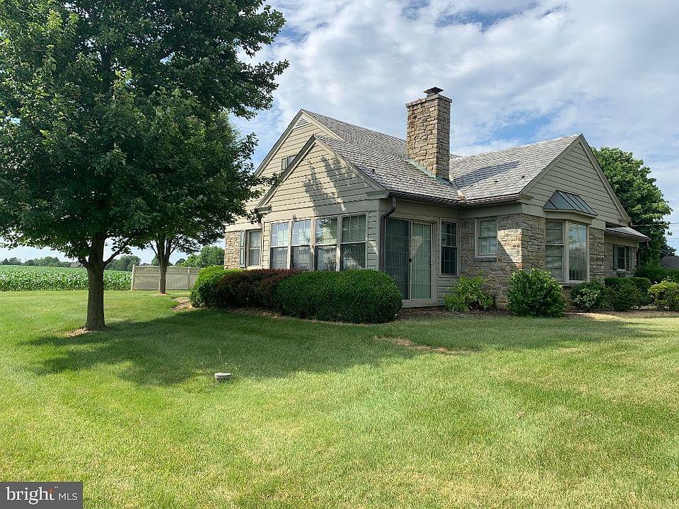 260 Koser Rd Lancaster PA Zillow