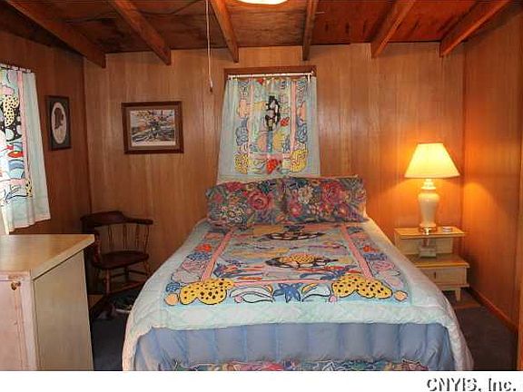 3rd image of 29432 Hideaway Ln