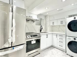 25 Gemshaw Cres #2, Toronto, ON M1B1L3