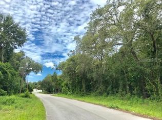 0 Poplar St, New Pt Richey, FL 34654