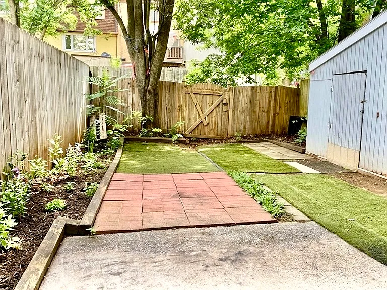 8396 Dream Pl — Photo 19
