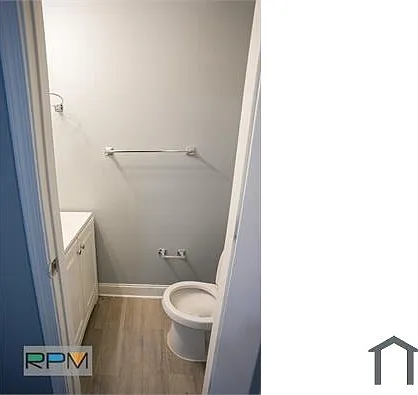 3 bed, $1,900 — Photo 2