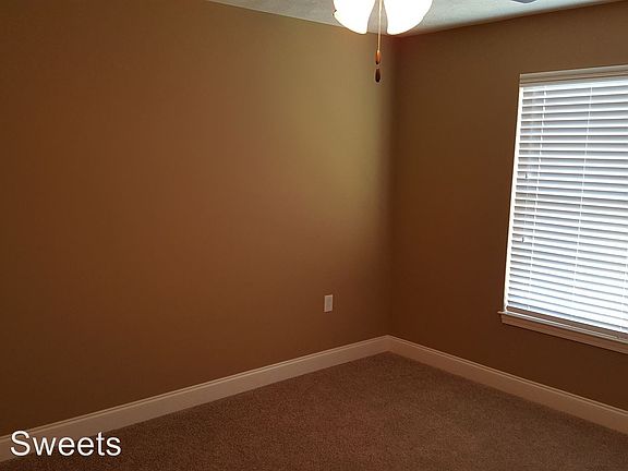 5th image of 118 Walnut Creek Ct