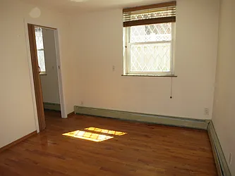 Rented by Velsor Realty