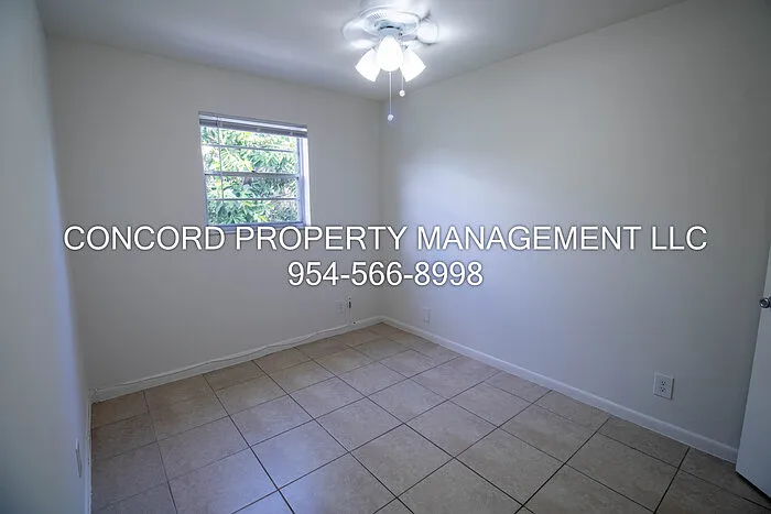1505 SW 2nd St #209 — Photo 9
