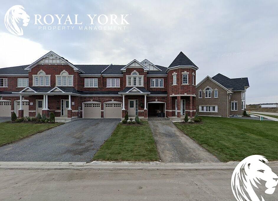 2nd image of 106 Whitefoot Cres
