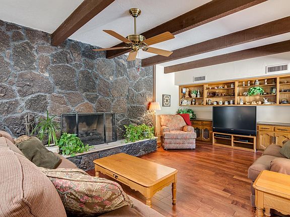 820 W Moon Valley Drive-MLS_Size-014-14-