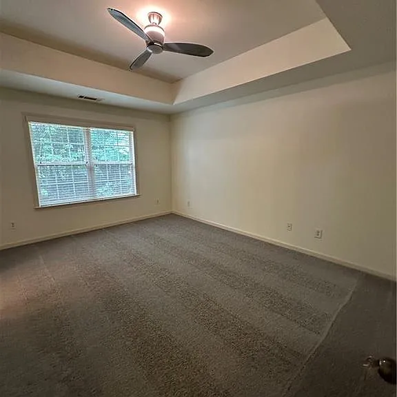 2941 Ashlyn Pointe Dr — Photo 8