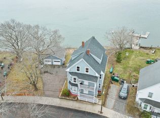 22 Reed St, Lynn, MA 01905