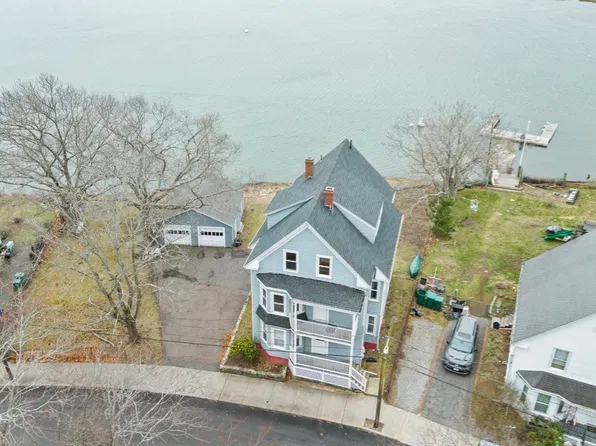 22 Reed St, Lynn, MA 01905