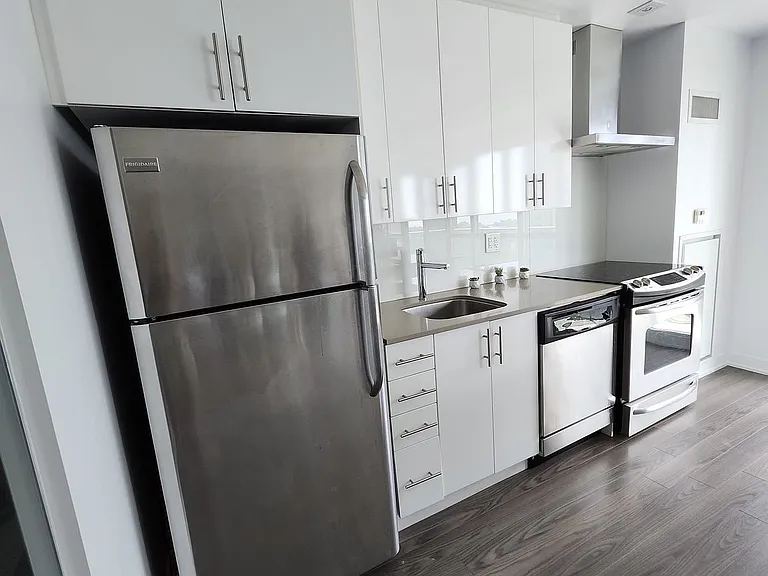 165 Legion Rd N #925 — Photo 7