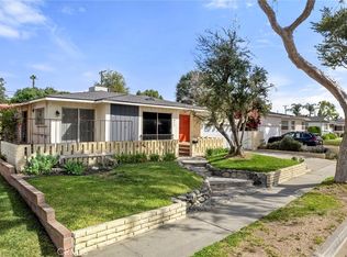 817 E Union Ave, Fullerton, CA 92831