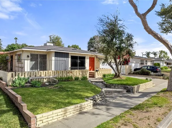 817 E Union Ave, Fullerton, CA 92831