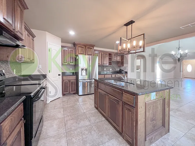 1908 Butkus Dr — Photo 10