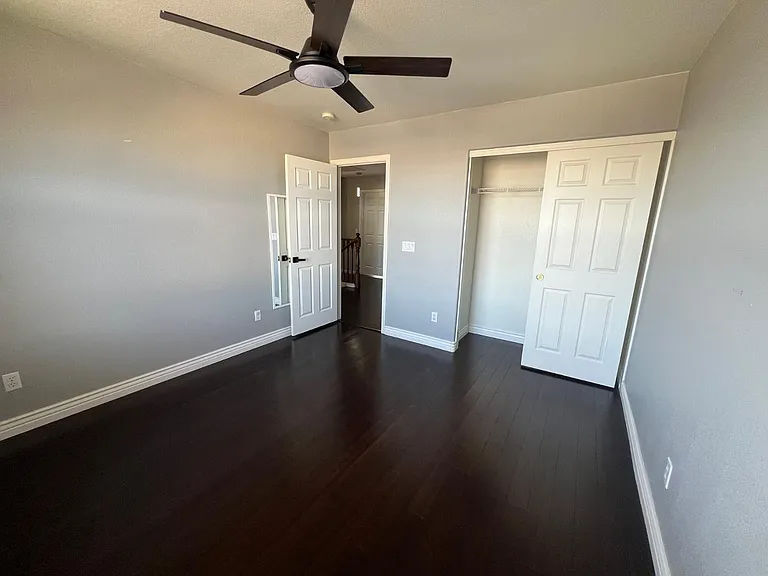 11175 W Ashley Chantil Dr — Photo 23