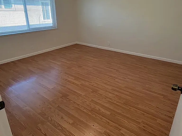 508 S Willard Ave #7 — Photo 16