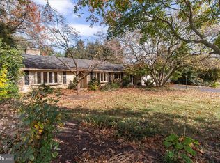 19026 Cherry Tree Dr, Hagerstown, MD 21742