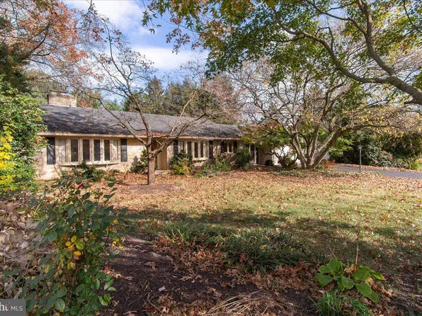 19026 Cherry Tree Dr, Hagerstown, MD 21742