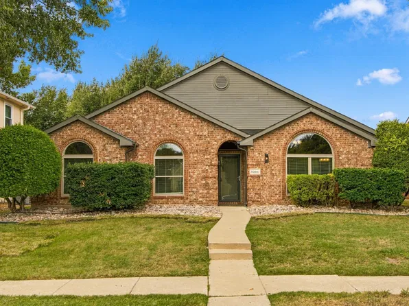 8205 Galley St, Frisco, TX 75035