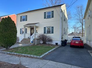 63 8th Ave FLOOR 2, Passaic, NJ 07055