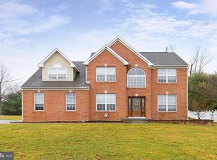 12 Mackenzie Ct, Sewell, NJ 08080