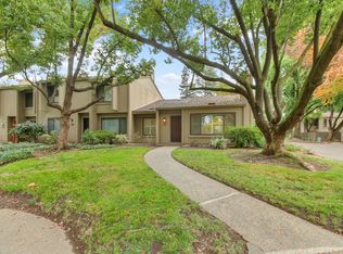 23 Adelphi Ct, Sacramento, CA 95825