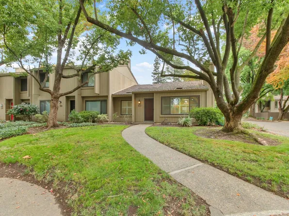 23 Adelphi Ct, Sacramento, CA 95825