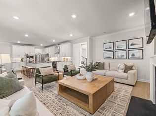 4712 Cresto Loop, Murfreesboro, TN 37128