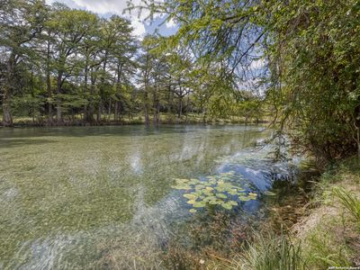 126 Guinn Ave, Leakey, TX, 78873