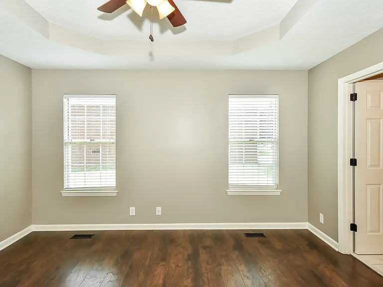 142 S Birchwood Dr — Photo 13