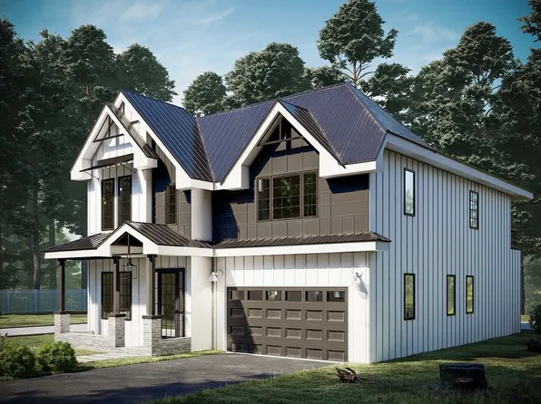910 N Brainard Ave, La Grange Park, IL 60526