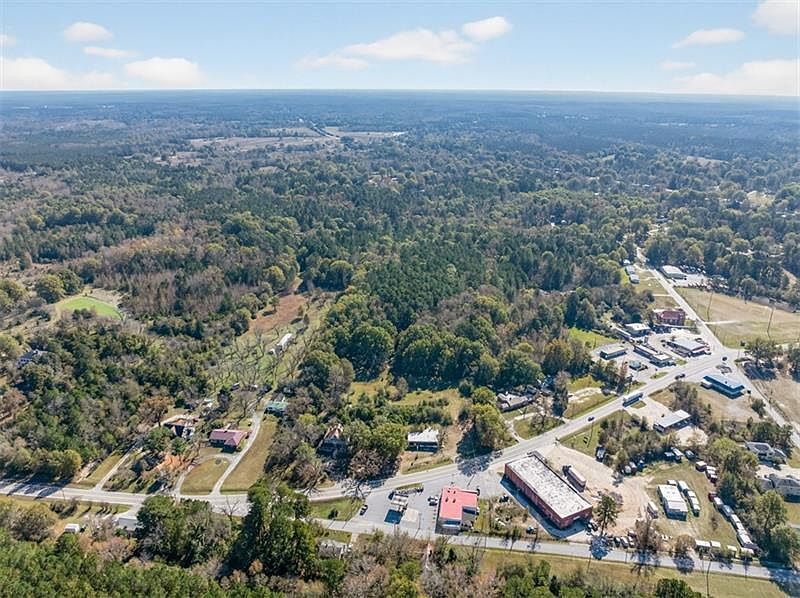 52nd image of this home