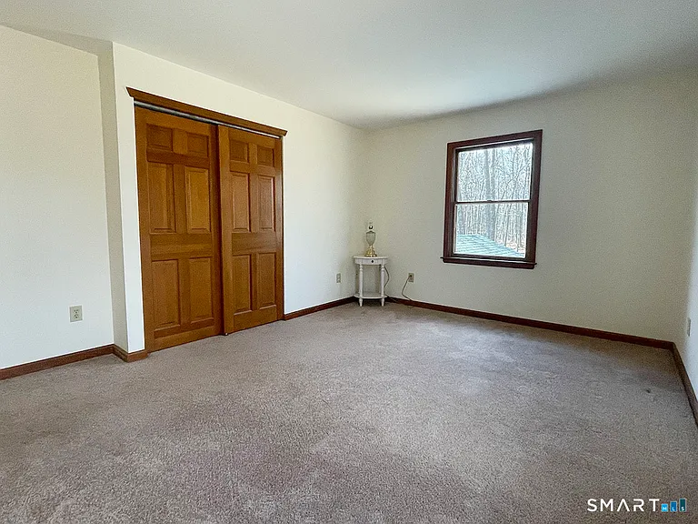1315 Purchase Brook Rd — Photo 29