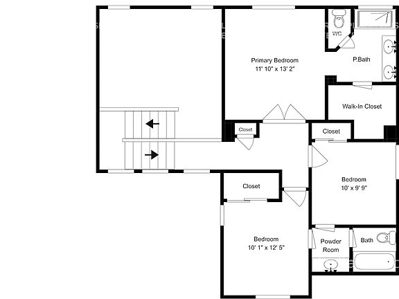 3rd image of 7224 Scenic Desert Ct