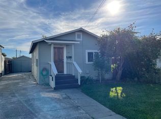 33 Dolores Ave, Watsonville, CA 95076