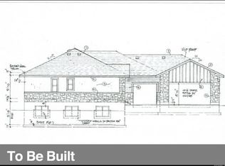 2809 S 2000 E, Millcreek, UT 84109