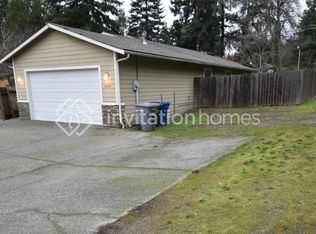 13421 Des Moines Memorial Dr S, Seattle, WA 98168