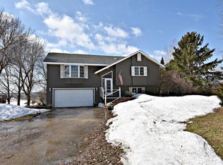 25850 Zachary Ave, Elko New Market, MN 55020