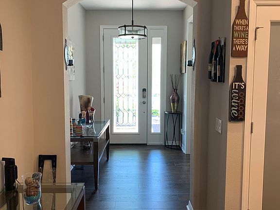3rd image of 10438 Arbor Groves Pl