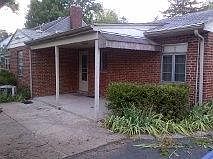 2nd image of 499 Richards Rd