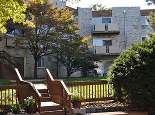 400 Waupelani Dr, State College, PA 16801