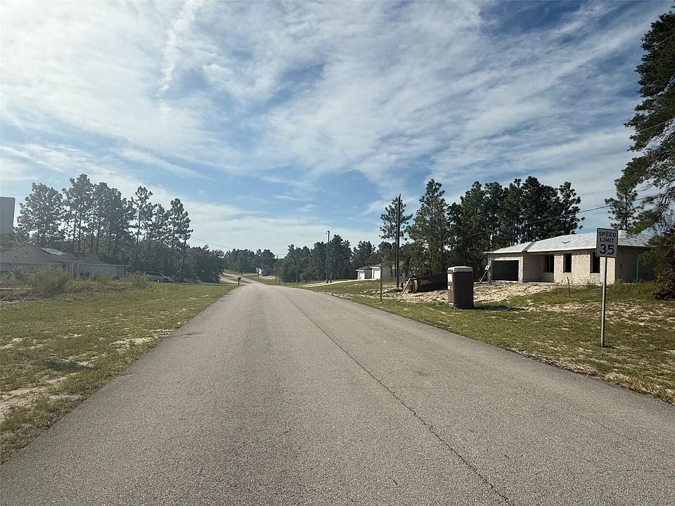 2nd image of Tbd 135th St Road