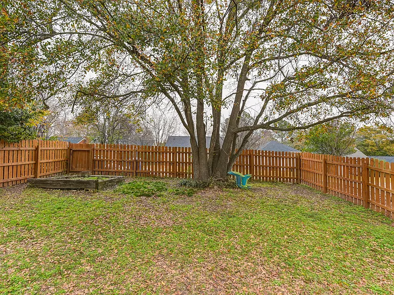 14 Lindsay St — Photo 14