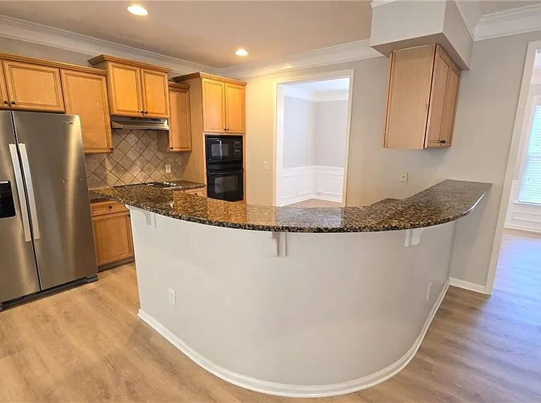 6099 Prestwood Dr — Photo 17