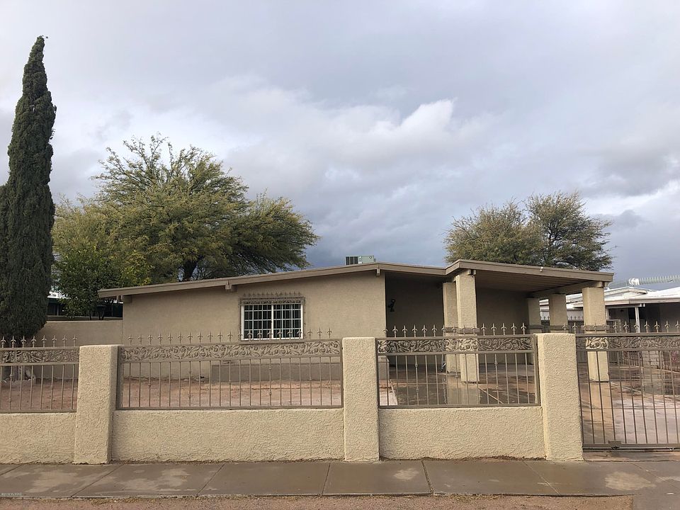 1st image of 2932 W Maxine Cir
