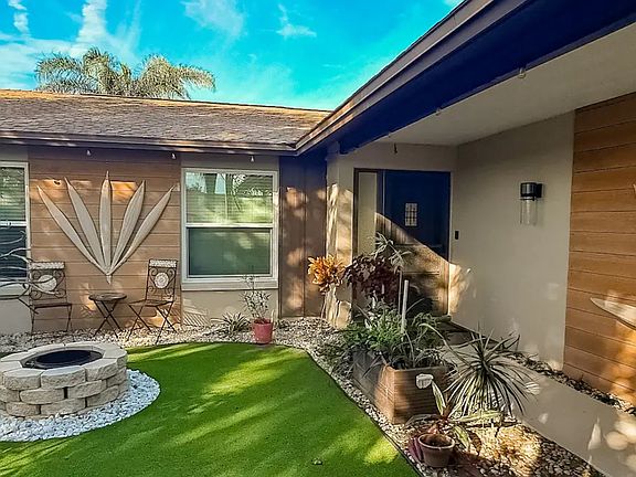 4th image of 13619 Serena Dr