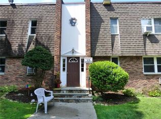 23 Crescent Dr APT 91, Thiells, NY 10984