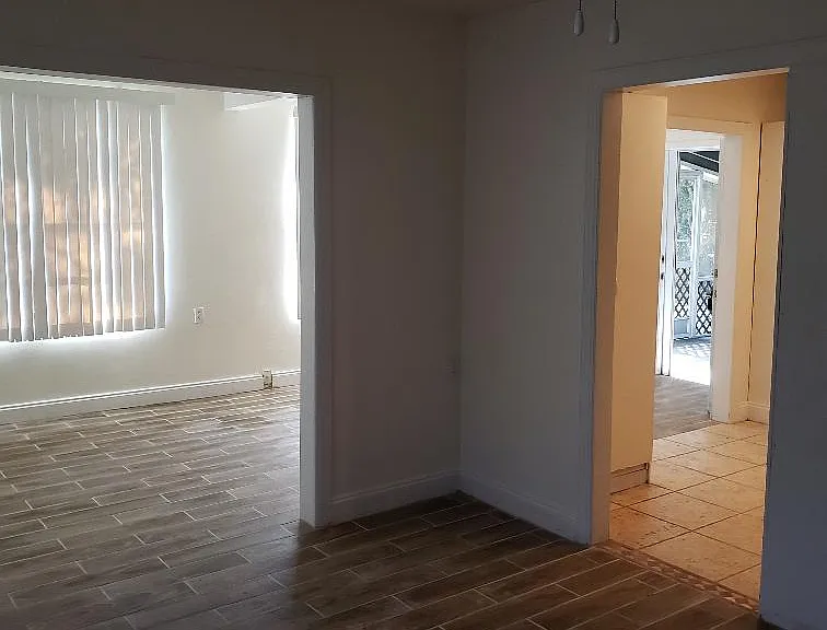 257 Whittier Ave — Photo 13
